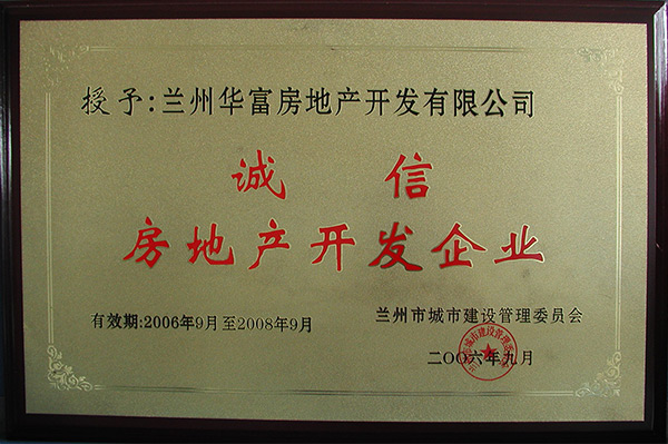 \(chng)ŷخa(chn)_(ki)l(f)I(y)