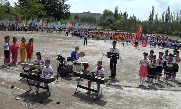 AСWČW꠱