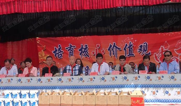2015һAСWF(xin)